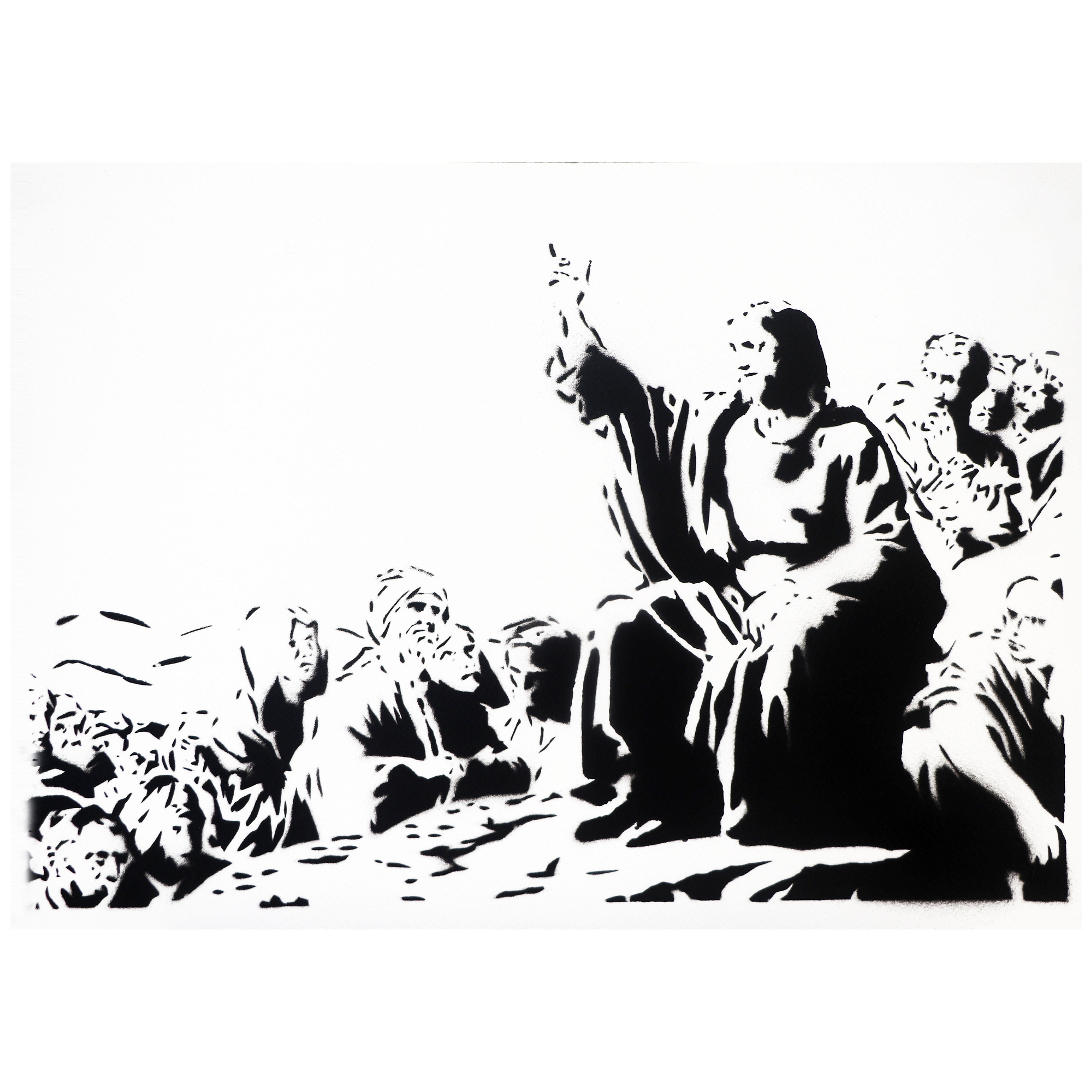 L'Ami Fidèle #Versionsimple