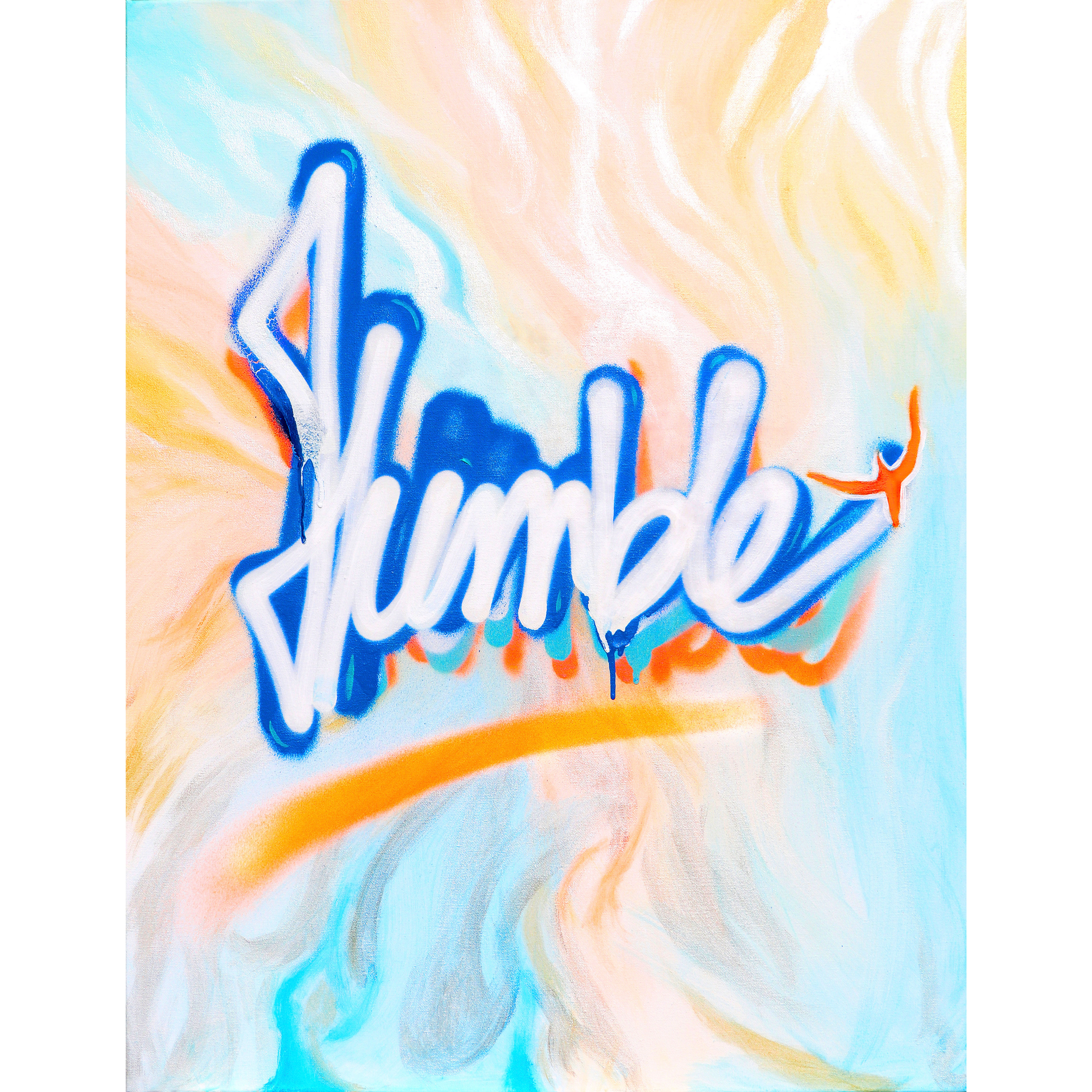 Le Même Aujourd'hui