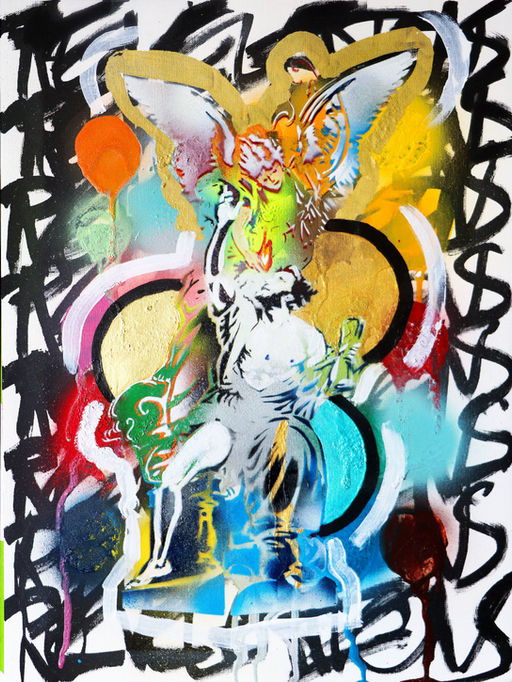 Esaïe 9 Purification et Paix .JPG