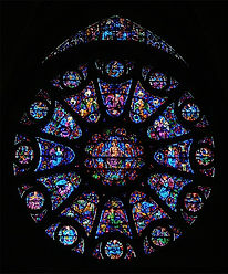 Reims_ND6_tango7174 sud.jpeg