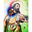 Miniature : Saint Fiacre ou, graines du ciel dans les terres