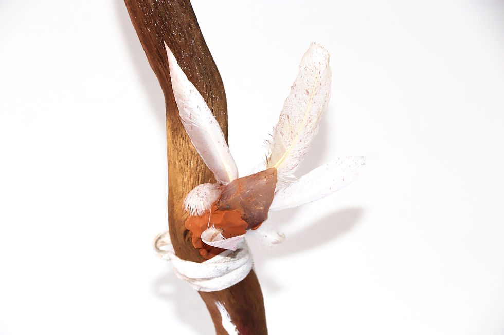 Miniature : Inspiration Echelle de Jacob