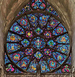 F3396_Reims_cathedrale_rosace_rwk.jpeg