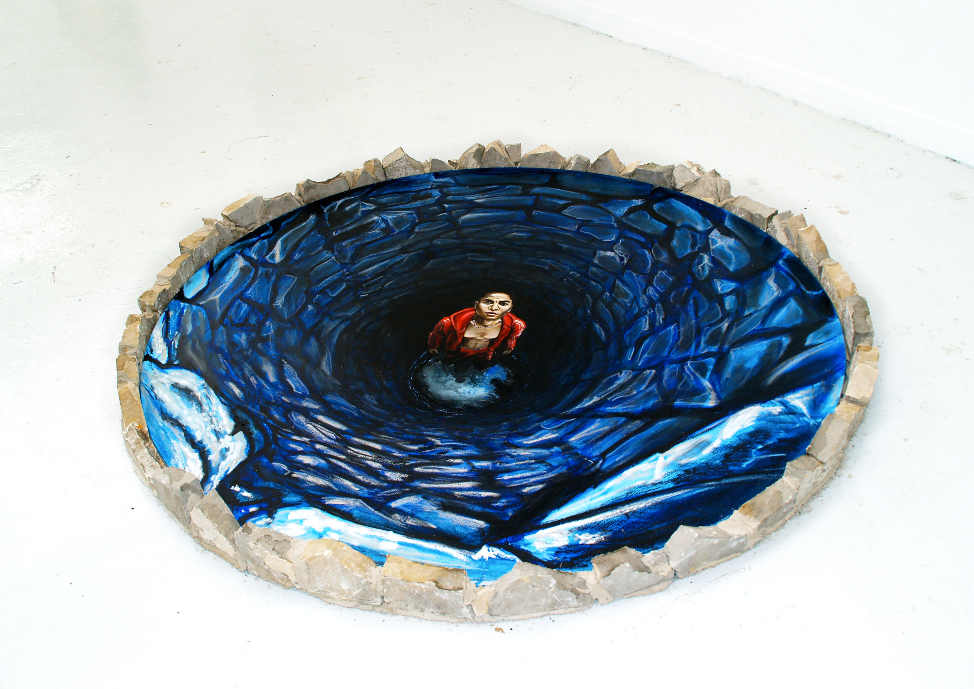 Joseph le retour, l'interprête des rêves!