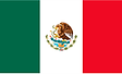 BANDERA MEXICO .png