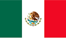 BANDERA MEXICO .png