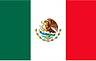 BANDERA MEXICO .png