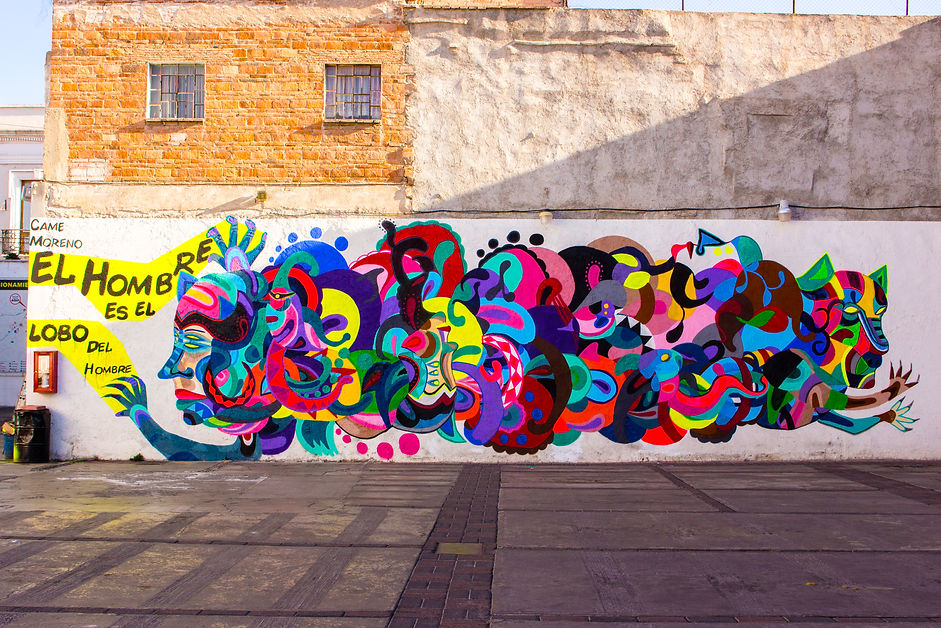 EL HOMBRE ES EL LOBO DELHOMBRE .jpg