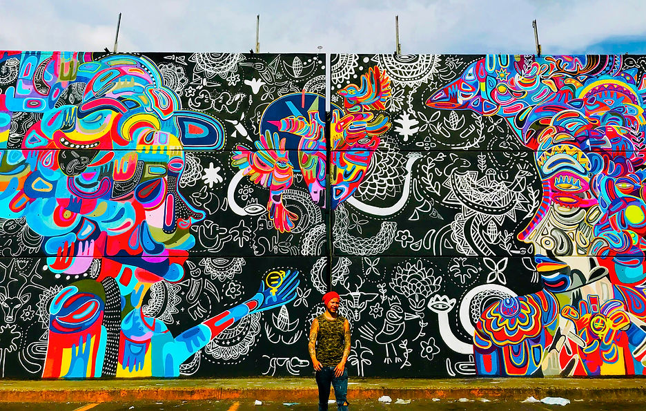 CENTRAL DE ABASTO 1.jpg