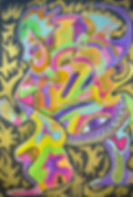 Thumbnail: Dragon