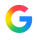 Google.png