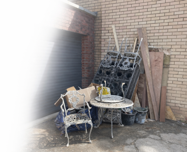 garage-clearance-services-london
