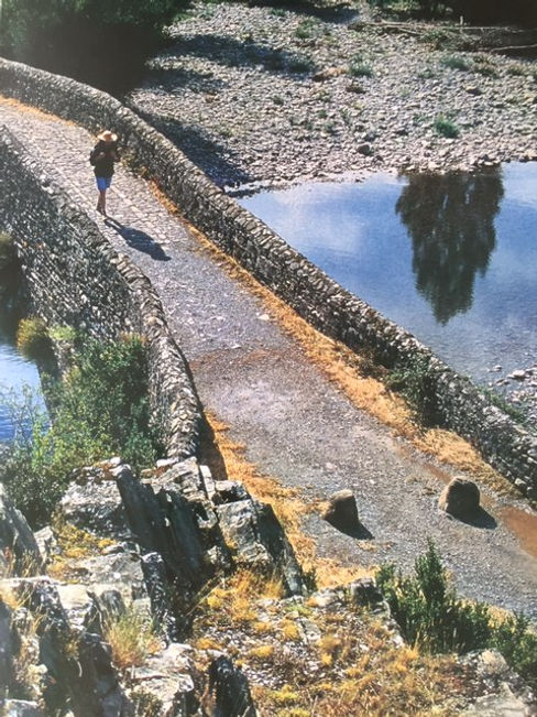 Pont