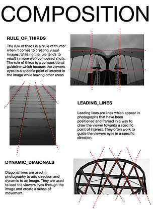 ‎composition research.‎1.jpeg