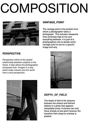 ‎composition research.‎2.jpeg