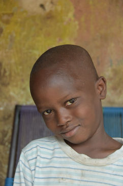 Abdoul Razak Traoré (Cherifoula)
