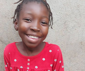 Fatoumata Ibrahim Diarra