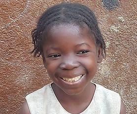Korotoumou Doro