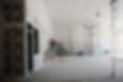 1579687364717commercial-painters-decorators2.jpg
