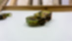 DSC00407.jpg