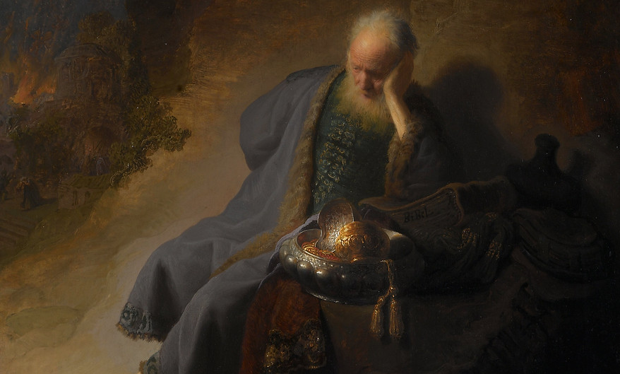 Rembrandt_Harmensz_edited_edited.jpg