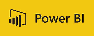 power