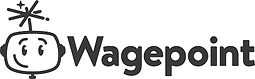 wagepoint