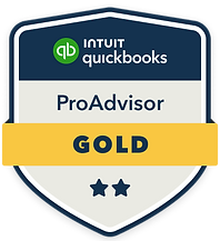 Gold Tier Badge