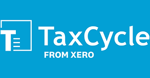 TaxCycle_-_Endorsed_-_Reversed.