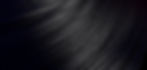 AdobeStock_63543429.jpeg