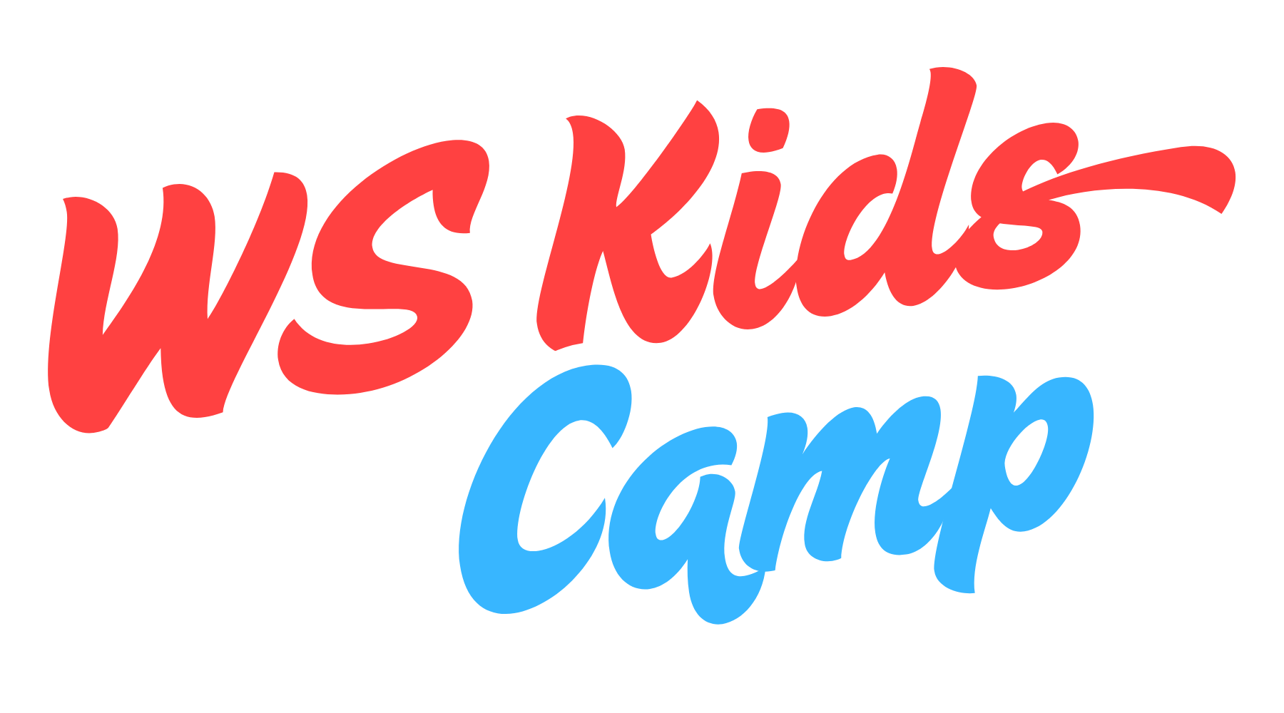 Why Everyone Loves WS Kids Camp!