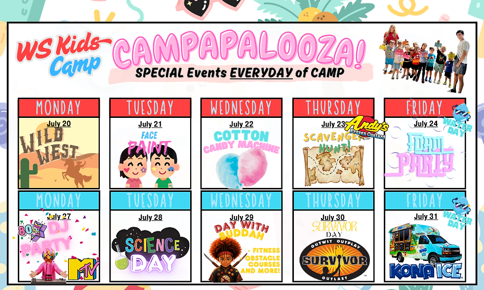 Week at a Glance Seesaw Announcement Banner Composition Style-3.png