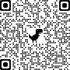 qrcode_www.appsheet.com (1).png