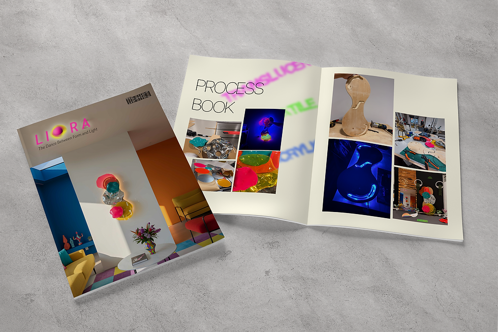 process book final.png