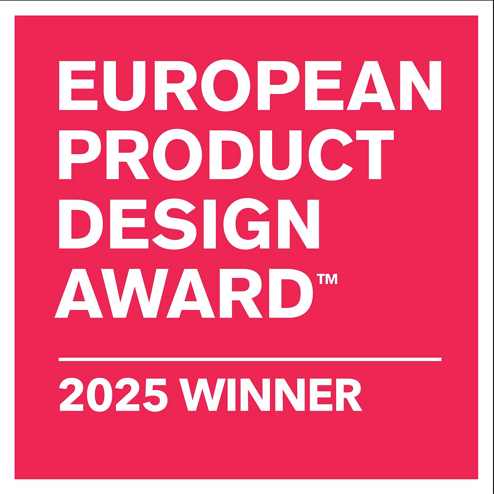 Screenshot 2026-01-06 at 10.50.57 PM.png