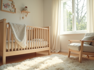 Postpartum Health: Addressing Your Unique Needs