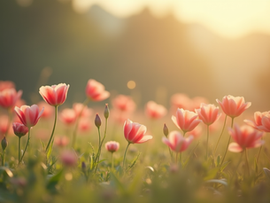 Understanding Menopause: Signs, Symptoms, and Solutions
