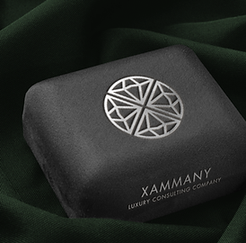 Luxury clients Pek Interactive