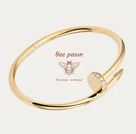 Luxury clients Pek Interactive