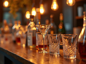 Hiring Winter Haven Bartender Services for Your Next Event