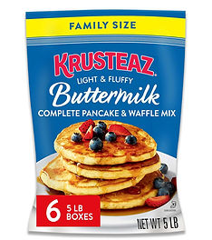 Buttermilk Pancake Mix.jpg