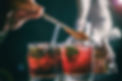 AdobeStock_195832362.jpeg