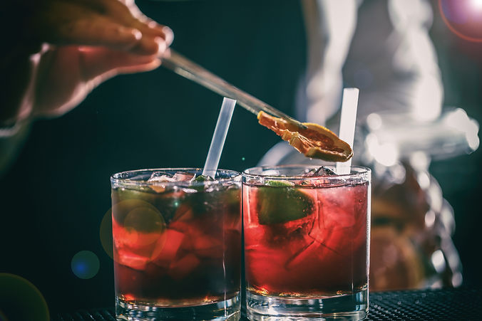 AdobeStock_195832362.jpeg
