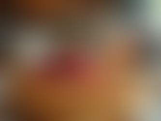 Create a Memorable Experience with Waffle Bar Setup Ideas