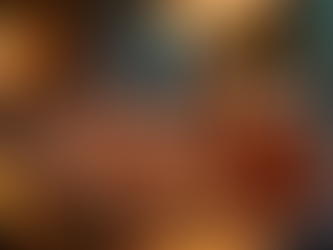 BG Mobile Bar and Events: Your Event Beverage Experts