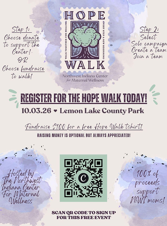 Hope Walk 2026.jpg