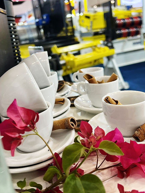 WhatsApp Image 2024-07-30 at 19.21.22 (5).jpeg