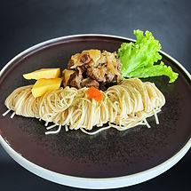 Wagyu Suji Somen Soba (Dry) .jpg