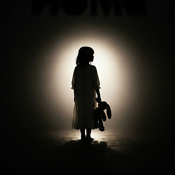 -4400213775485783324 (1).jpg