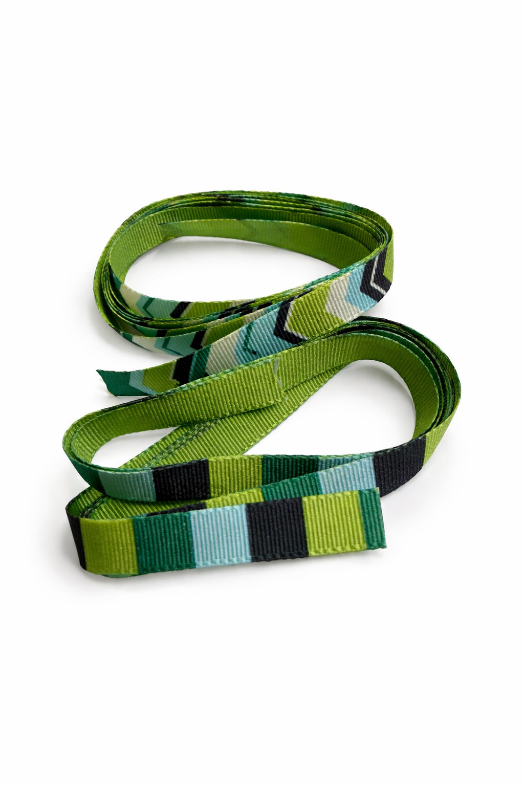 Grosgrain Ribbon 